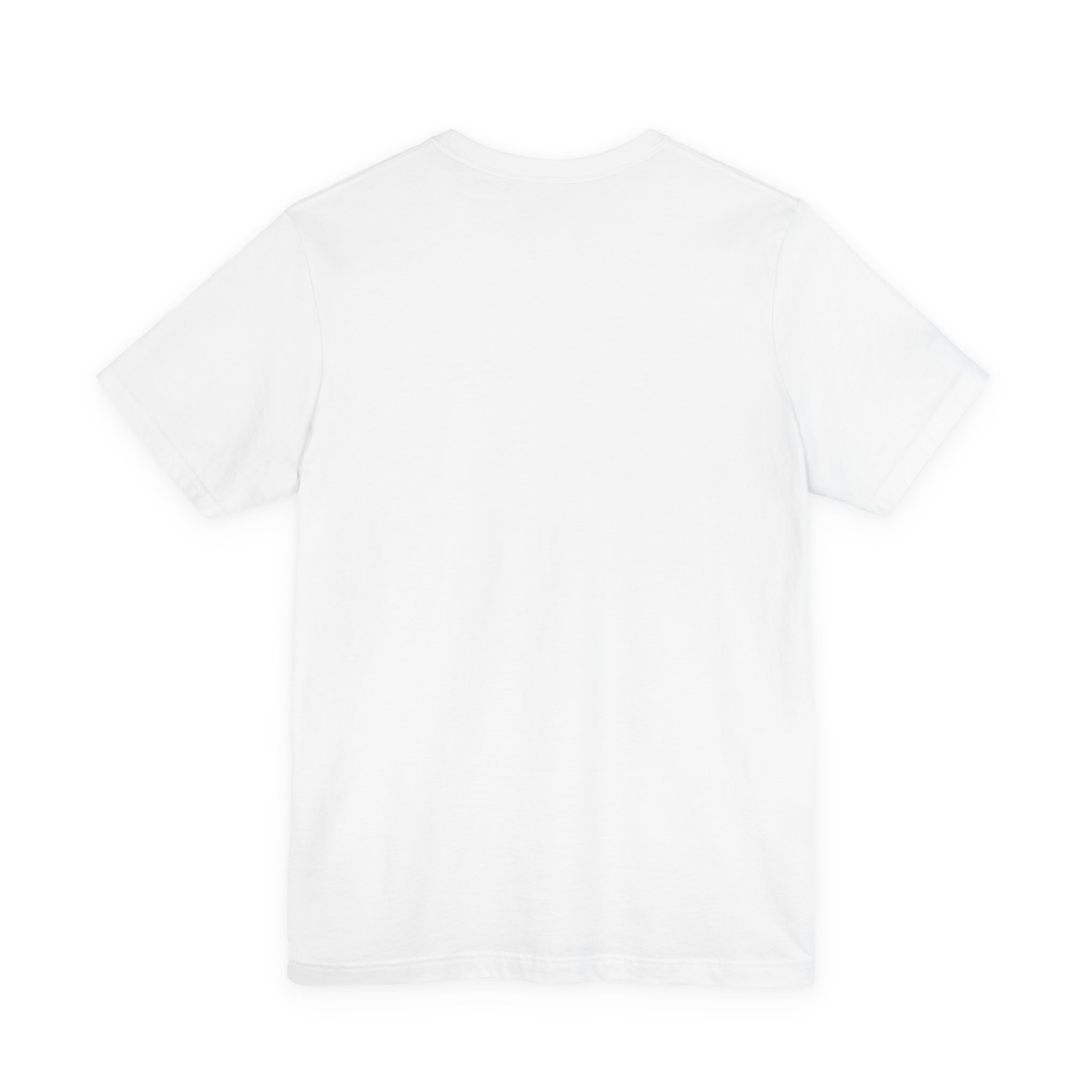See You Later Alligator T-Shirt — Cute Cartoon Alligator Graphic Tee - Image 2
