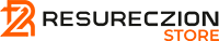 Resureczionstore