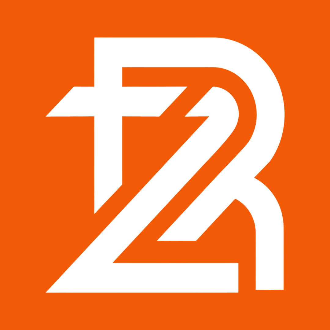 RESURECZION STORE