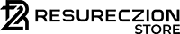 Resureczionstore